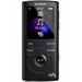 Sony Walkman NWZ-E053